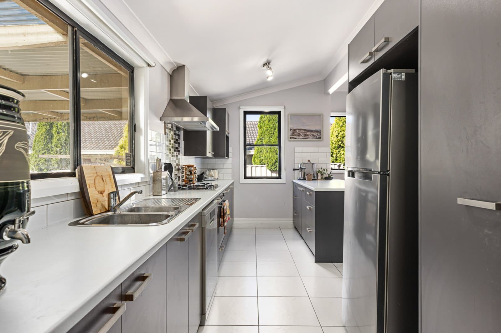 812 Humffray Street South, Mount Pleasant, Mount Pleasant - Thumbnail 6