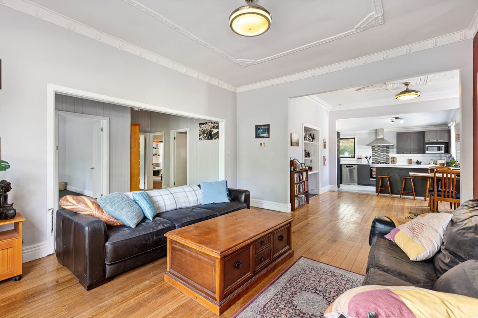 812 Humffray Street South, Mount Pleasant, Mount Pleasant - Thumbnail 7