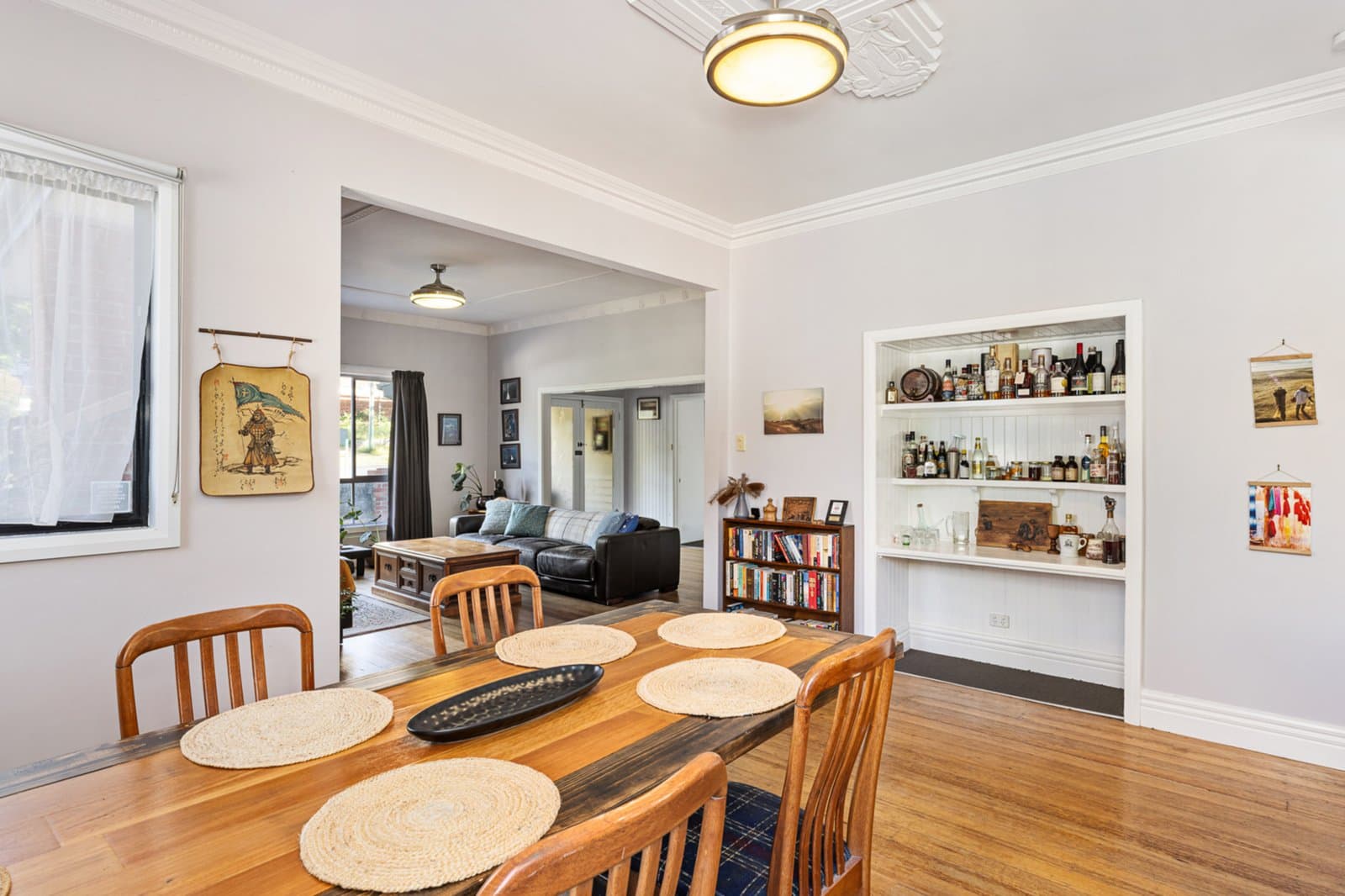 812 Humffray Street South, Mount Pleasant, Mount Pleasant - Thumbnail 8