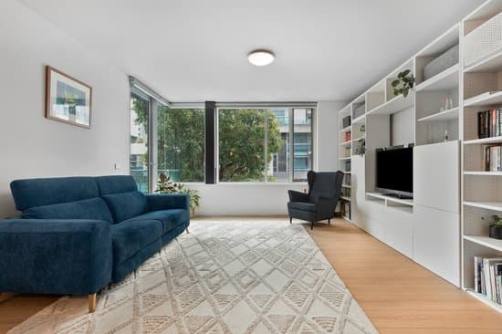 6/50 Johnston Street, Port Melbourne, Port Melbourne - Image 1