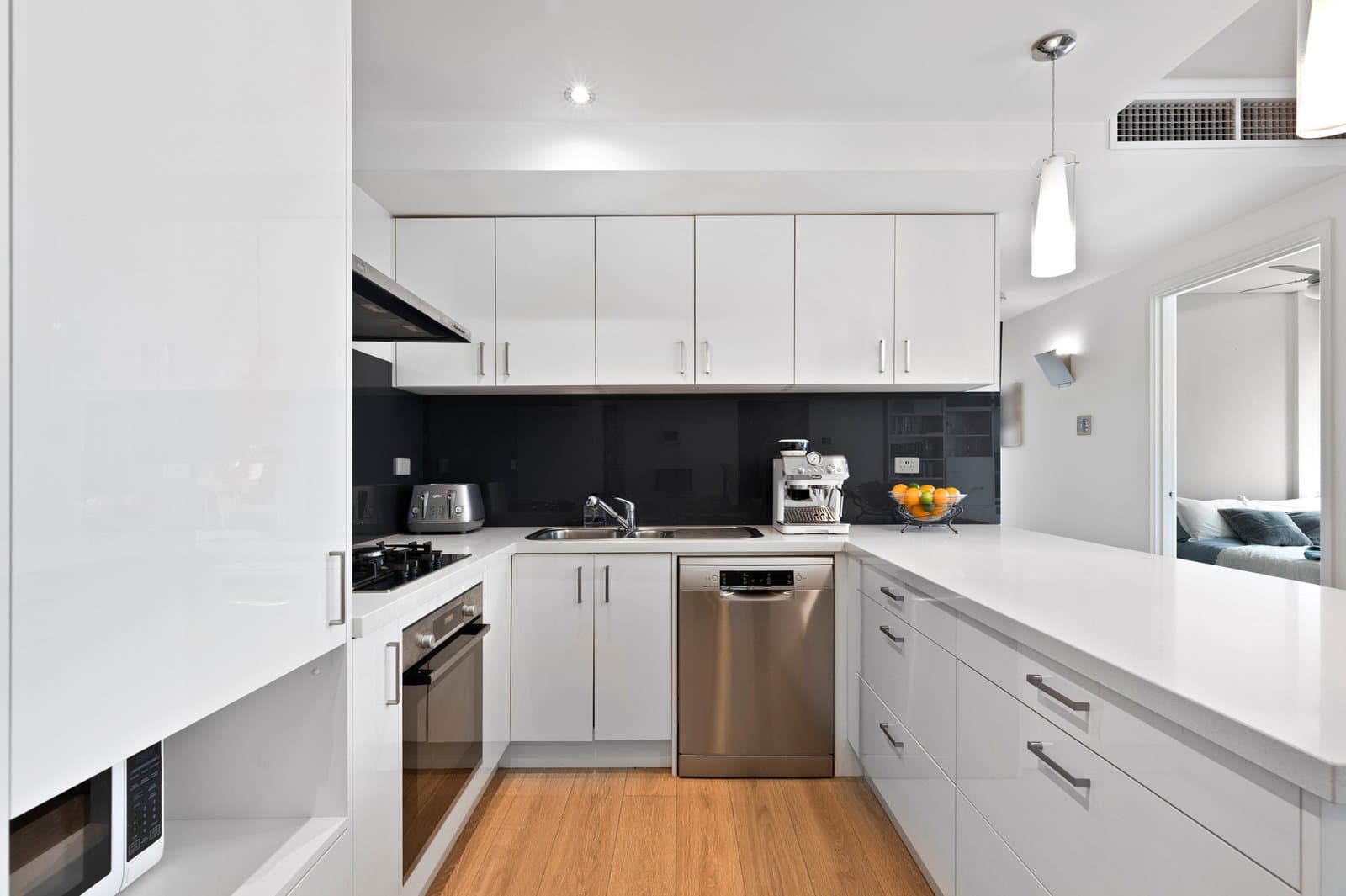 6/50 Johnston Street, Port Melbourne, Port Melbourne - Thumbnail 6