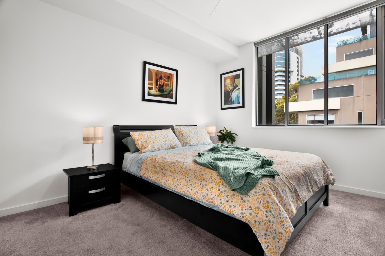 6/50 Johnston Street, Port Melbourne, Port Melbourne - Thumbnail 7