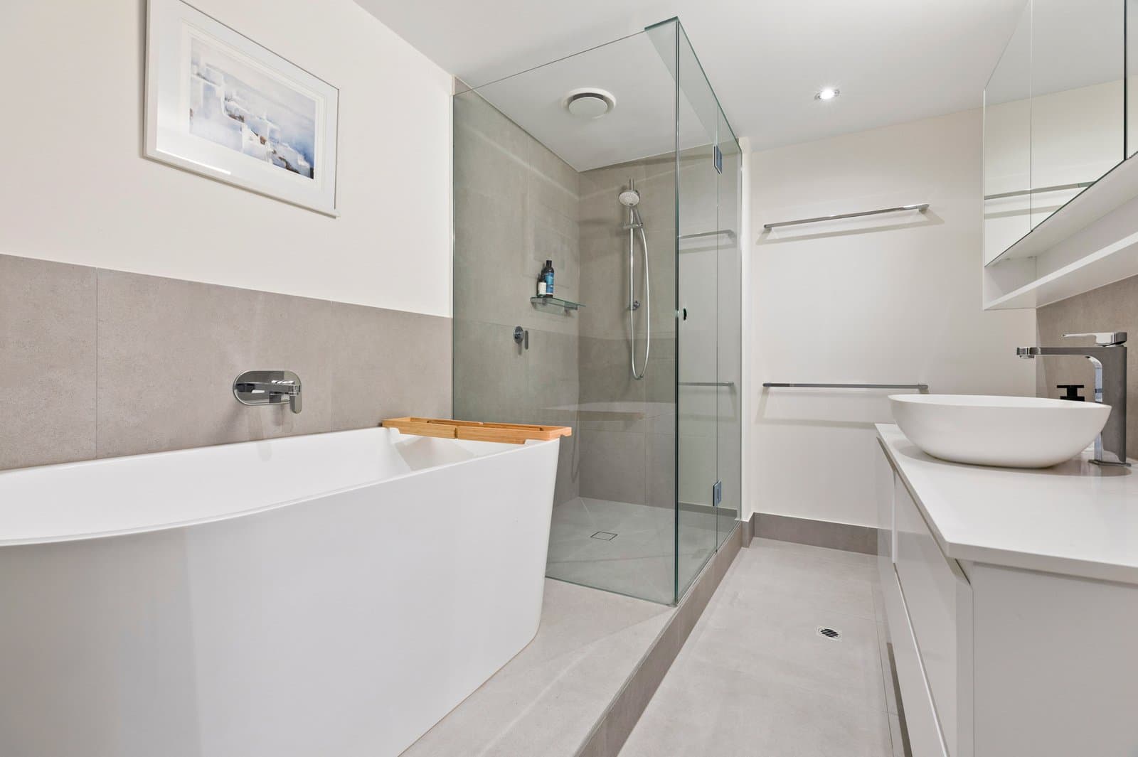 6/50 Johnston Street, Port Melbourne, Port Melbourne - Thumbnail 8