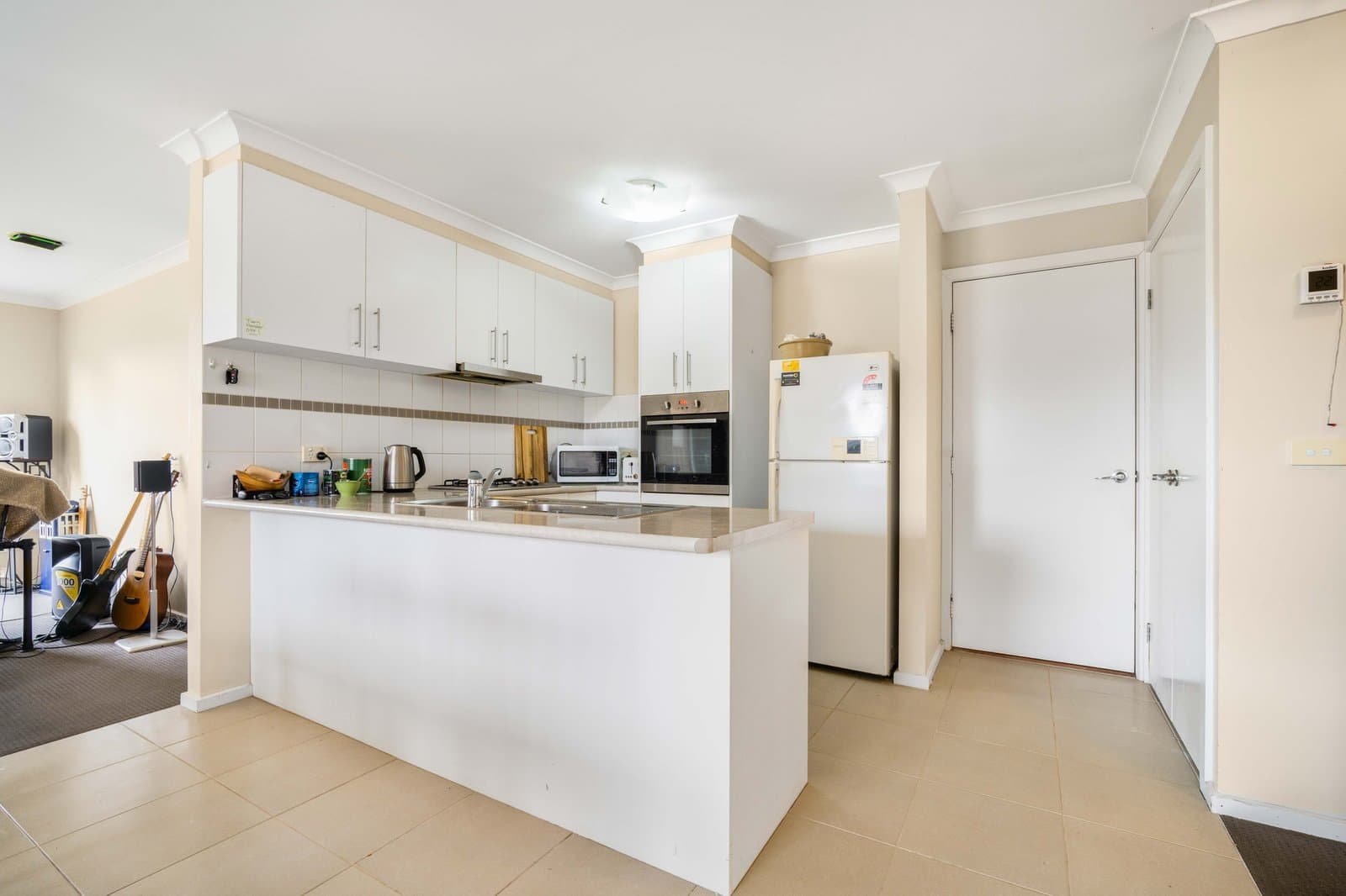 3/16 Whitehorse Road, Mount Clear, Mount Clear - Thumbnail 4