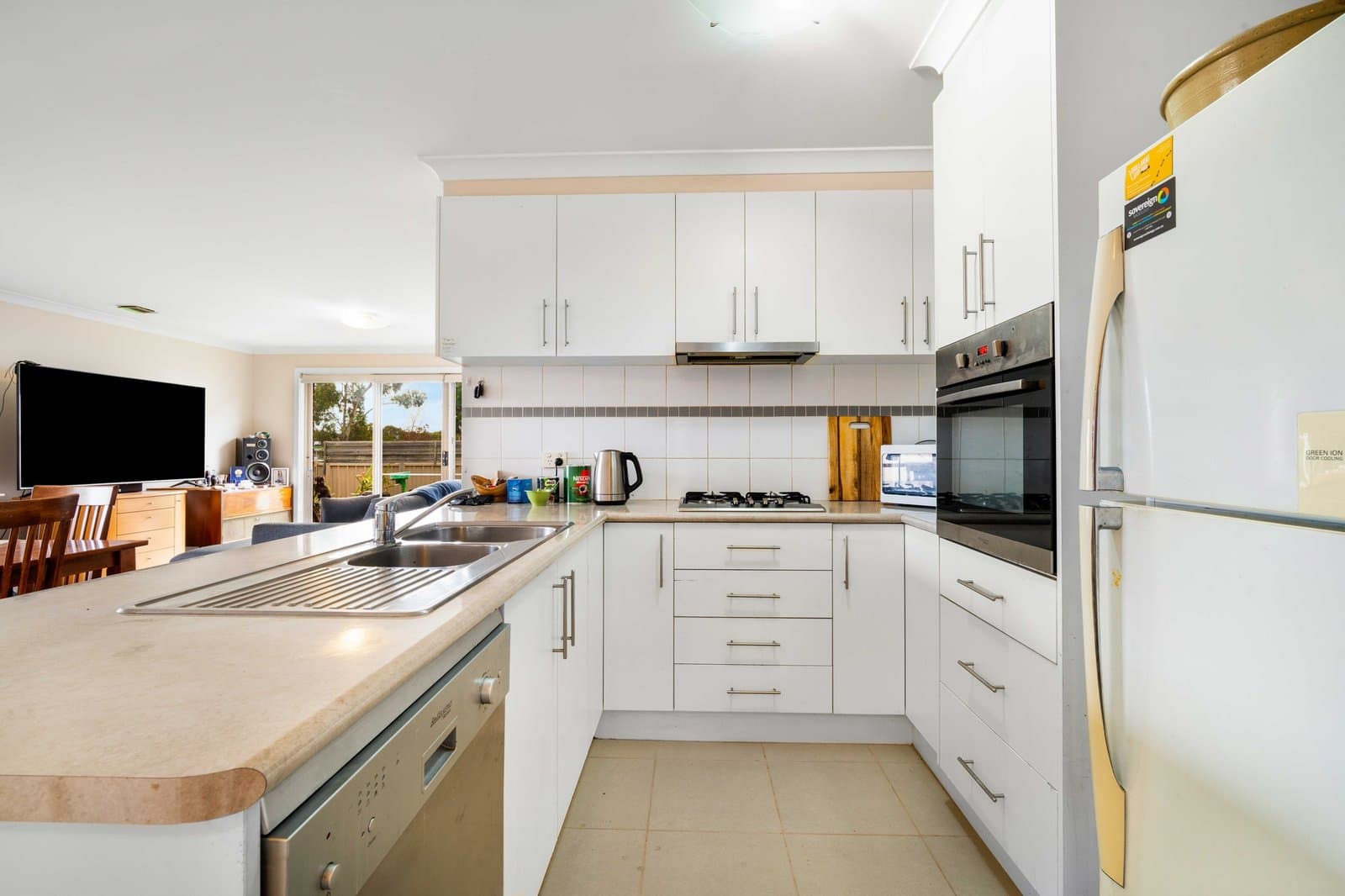 3/16 Whitehorse Road, Mount Clear, Mount Clear - Thumbnail 5