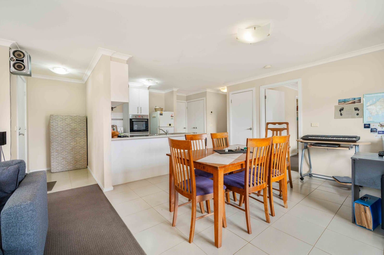 3/16 Whitehorse Road, Mount Clear, Mount Clear - Thumbnail 6