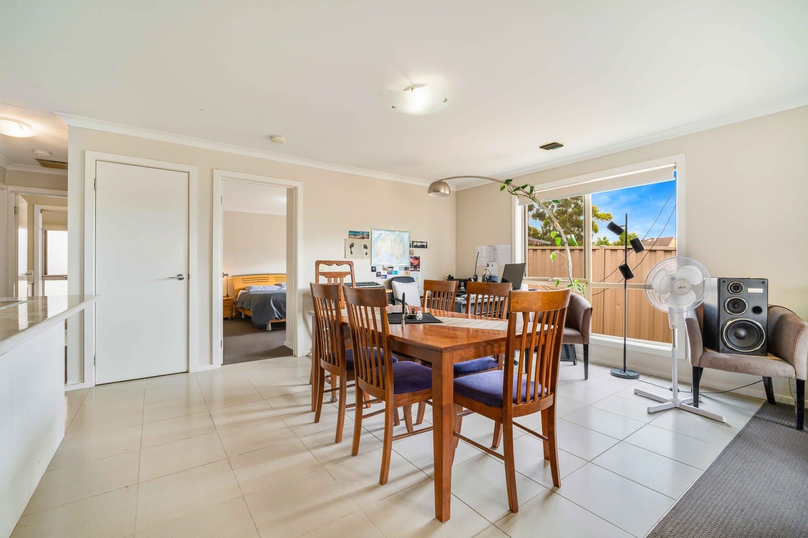 3/16 Whitehorse Road, Mount Clear, Mount Clear - Thumbnail 7