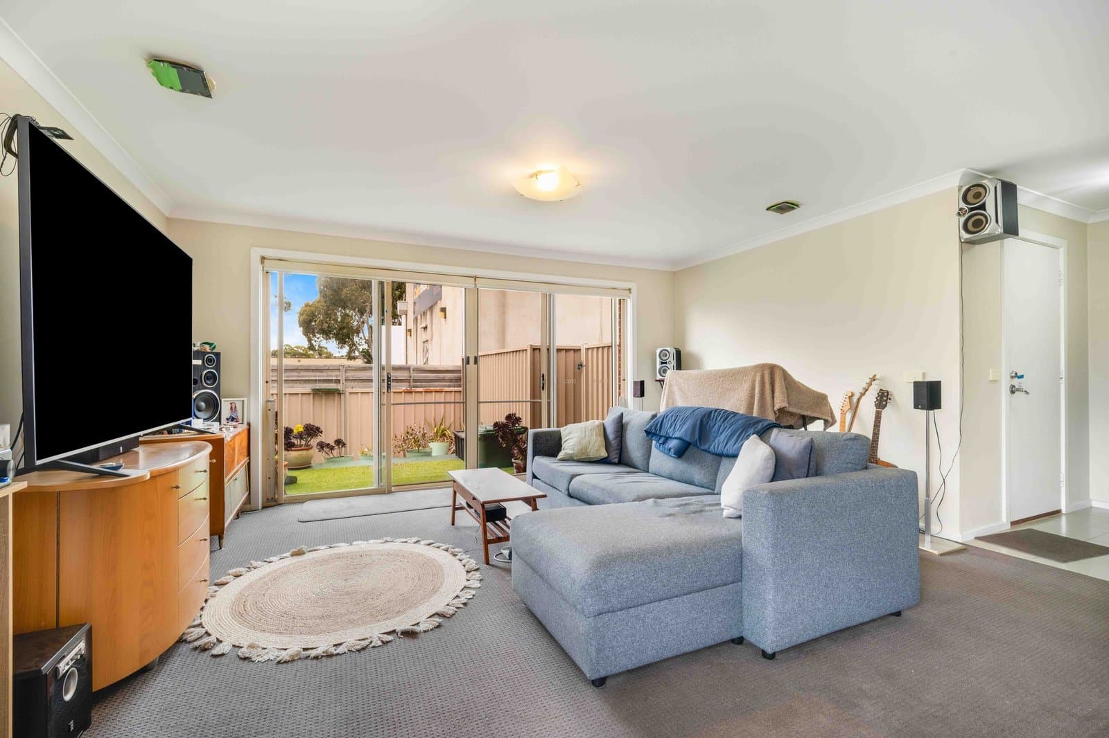 3/16 Whitehorse Road, Mount Clear, Mount Clear - Thumbnail 8