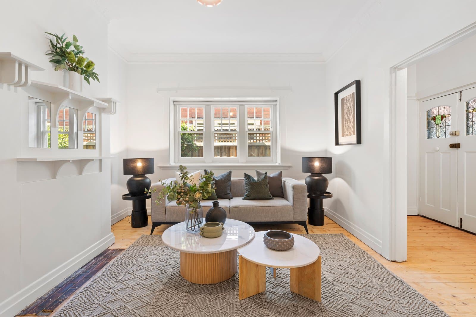 9 Hornby Street, Windsor, Windsor - Thumbnail 4