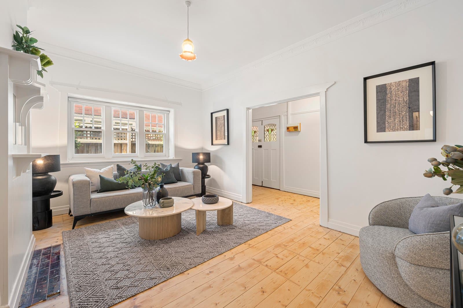 9 Hornby Street, Windsor, Windsor - Thumbnail 5