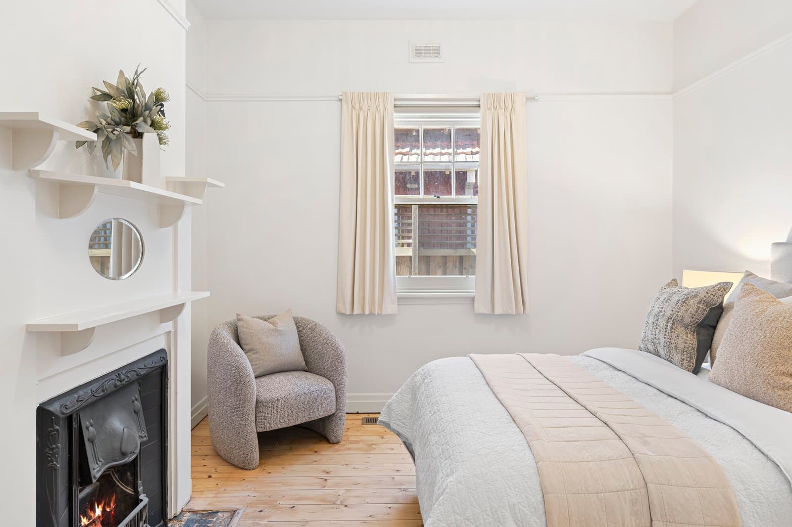 9 Hornby Street, Windsor, Windsor - Thumbnail 8