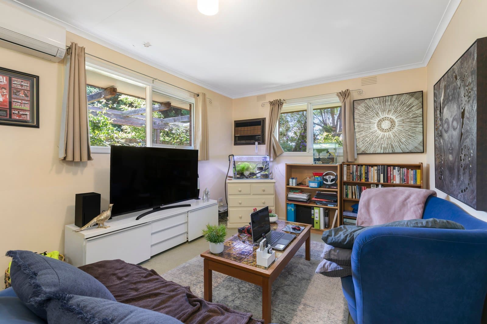 5 Claude Street, Bentleigh East, Bentleigh East - Image 1