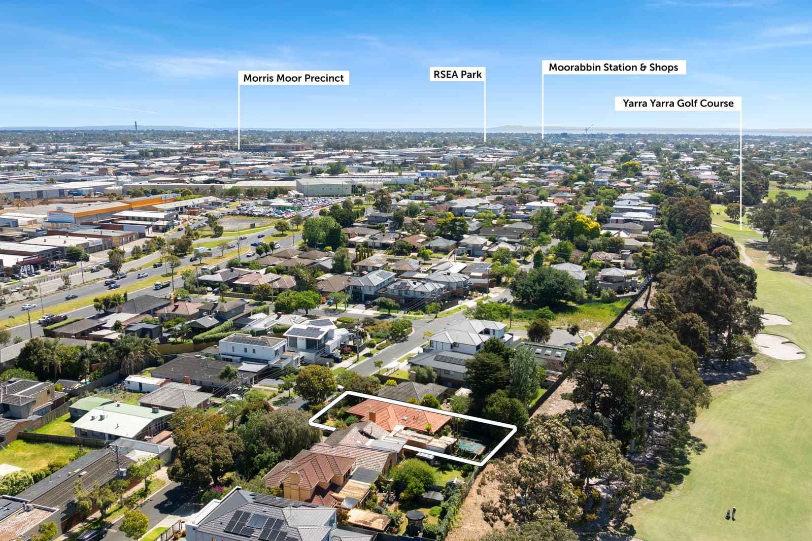 5 Claude Street, Bentleigh East, Bentleigh East - Thumbnail 2
