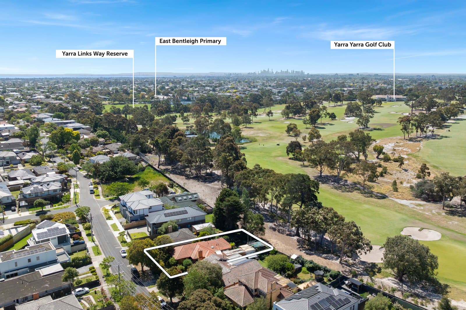 5 Claude Street, Bentleigh East, Bentleigh East - Thumbnail 3