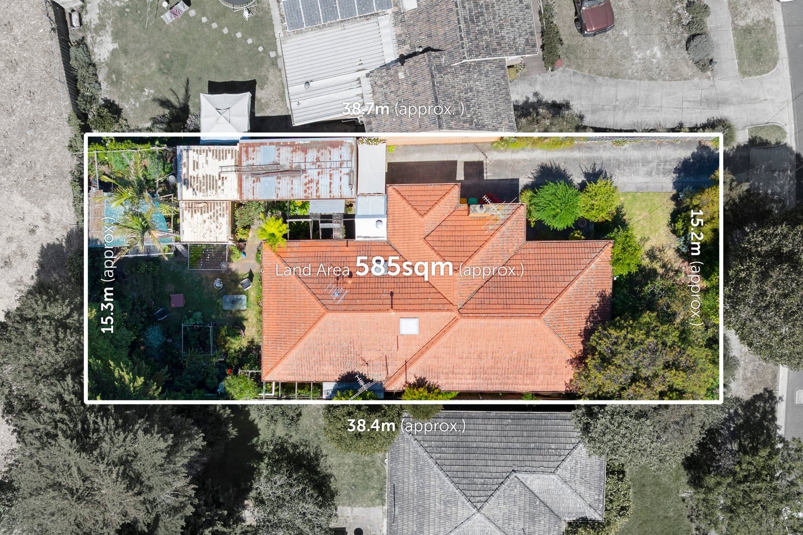 5 Claude Street, Bentleigh East, Bentleigh East - Thumbnail 4