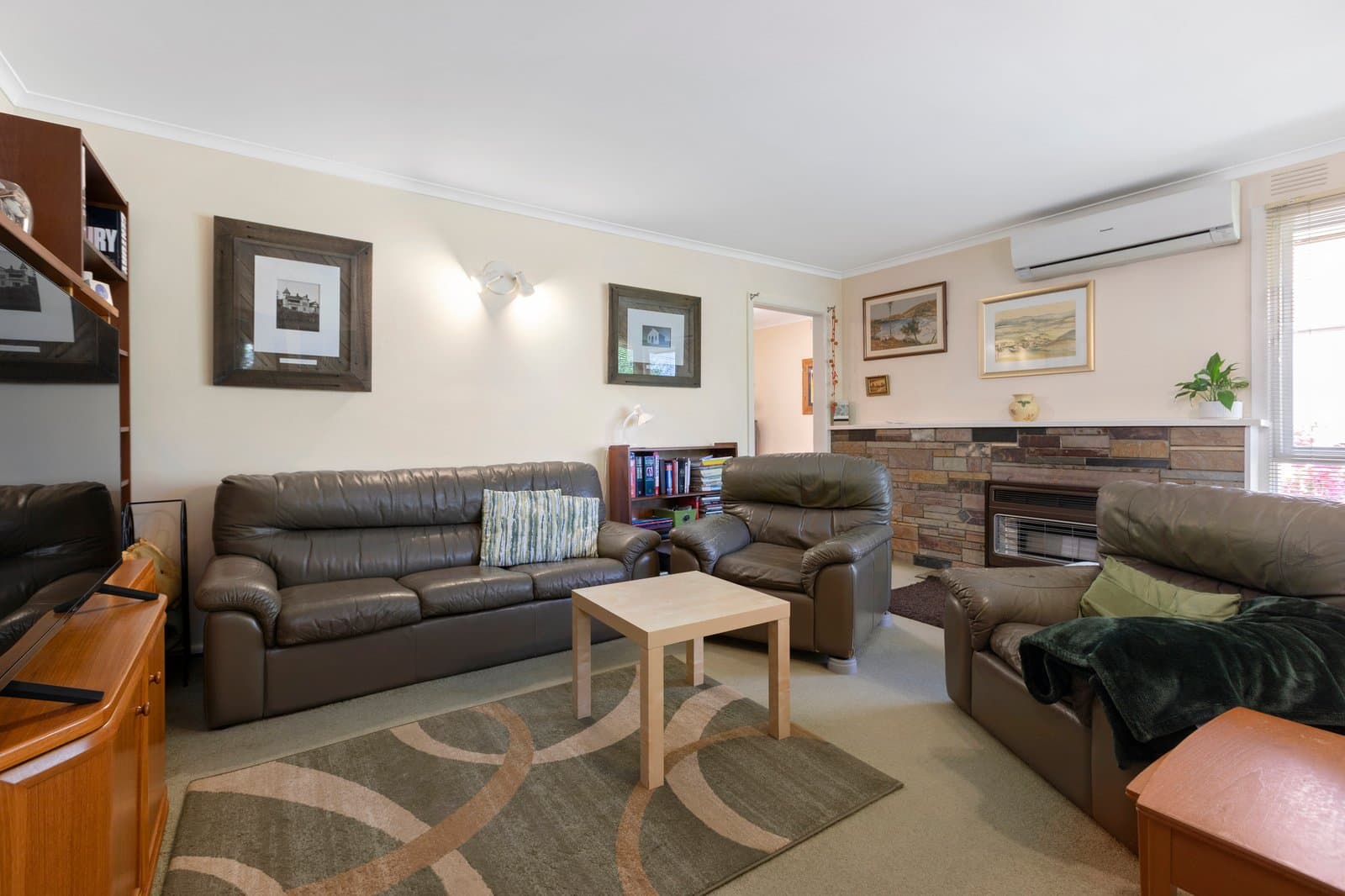 5 Claude Street, Bentleigh East, Bentleigh East - Thumbnail 6