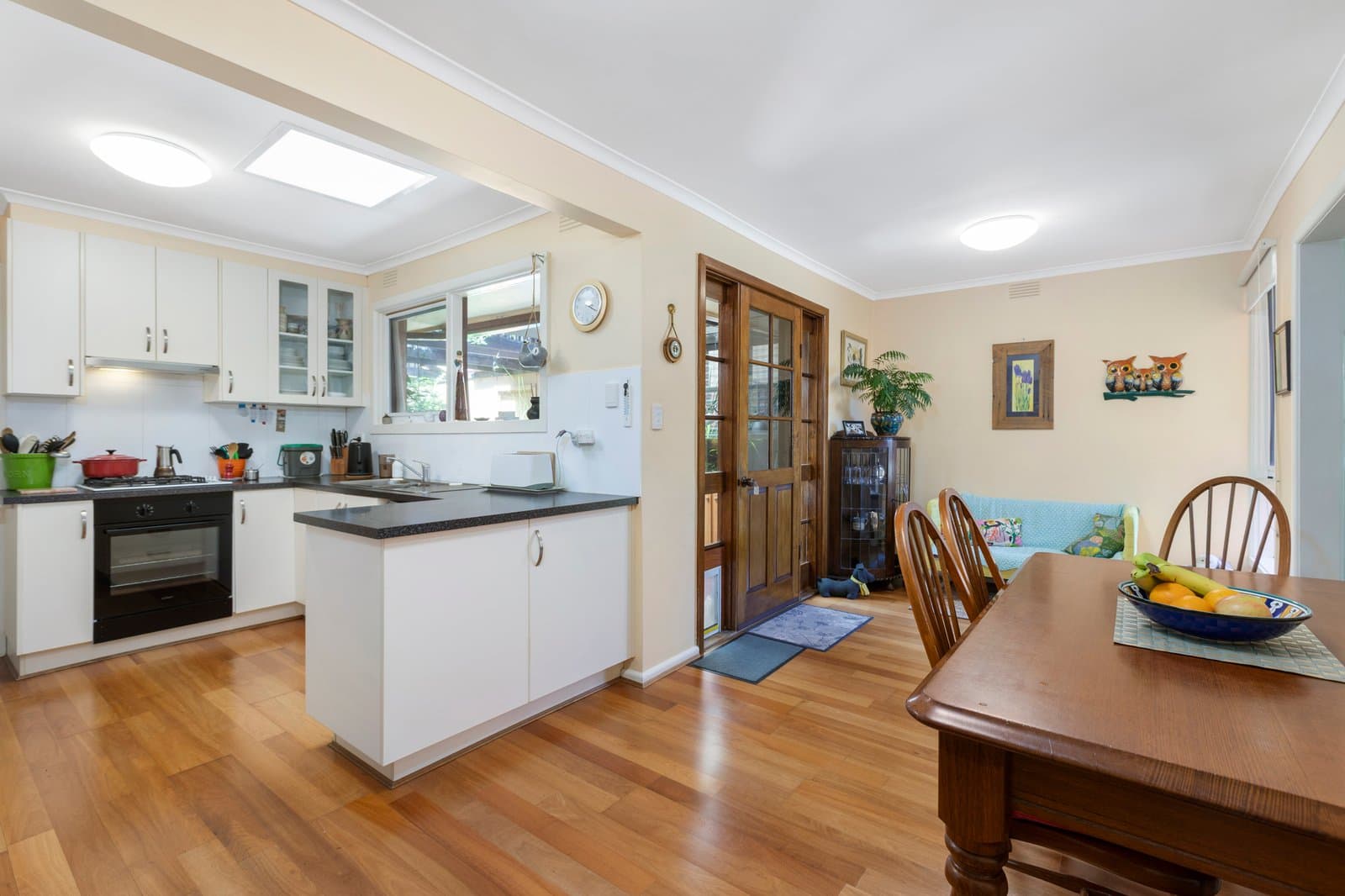 5 Claude Street, Bentleigh East, Bentleigh East - Thumbnail 7