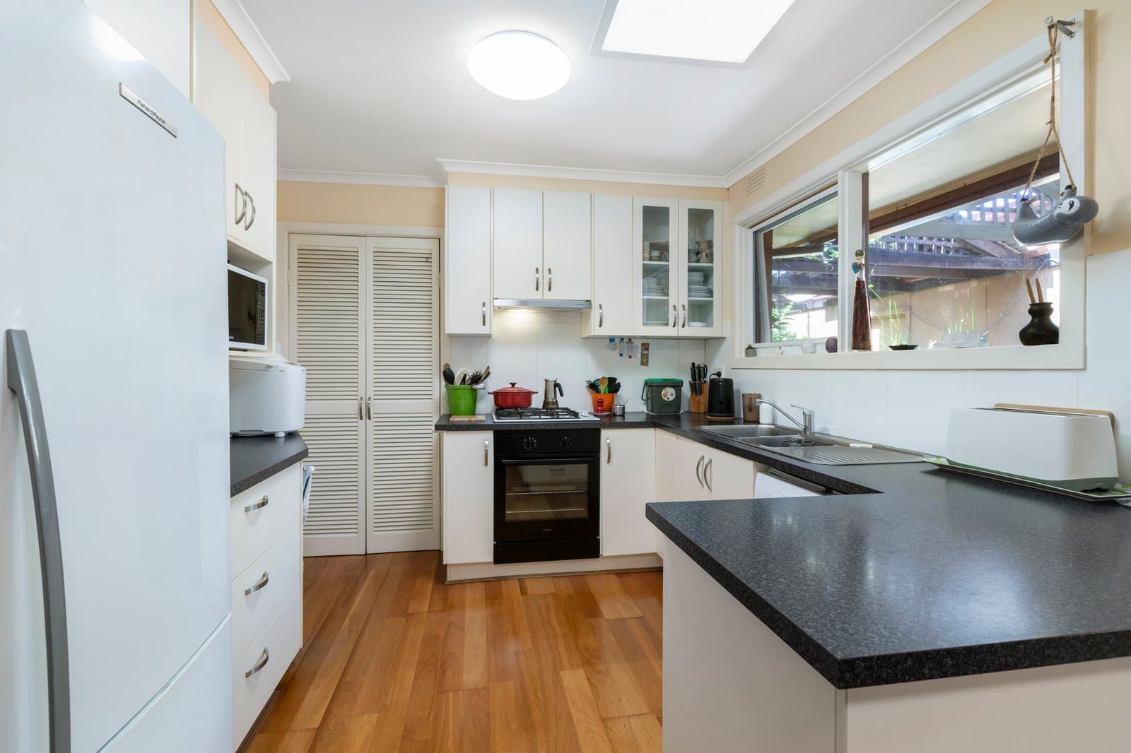 5 Claude Street, Bentleigh East, Bentleigh East - Thumbnail 8