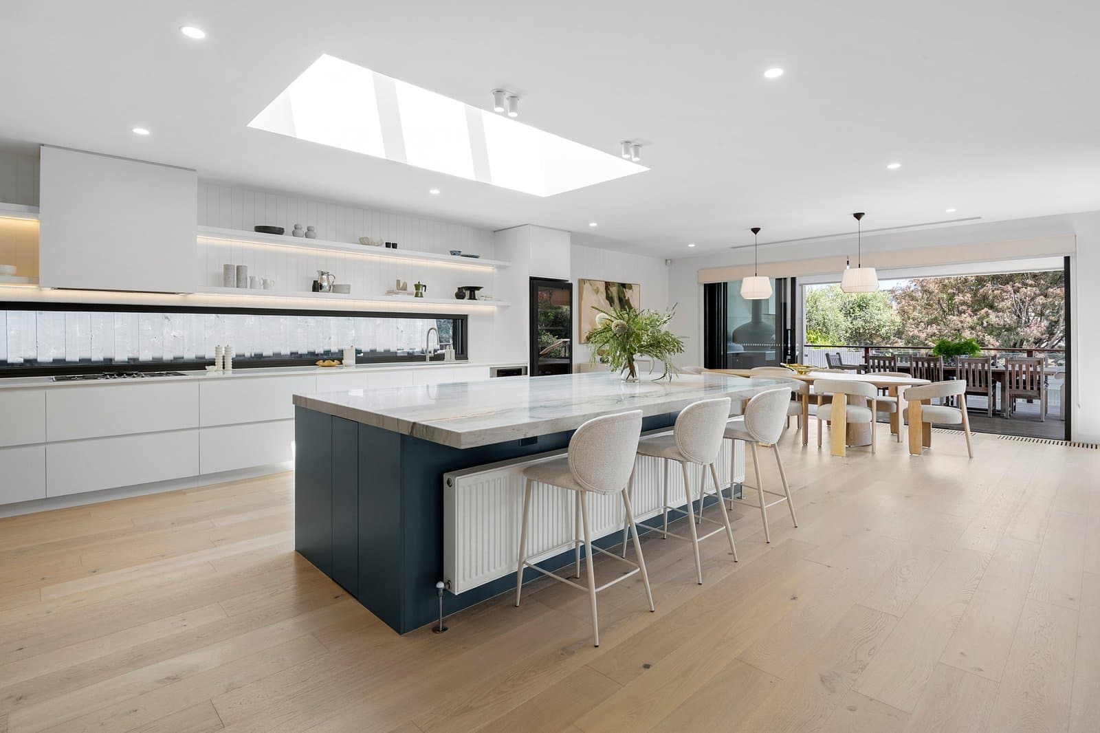 18 Park Road, Sorrento, Sorrento - Thumbnail 3