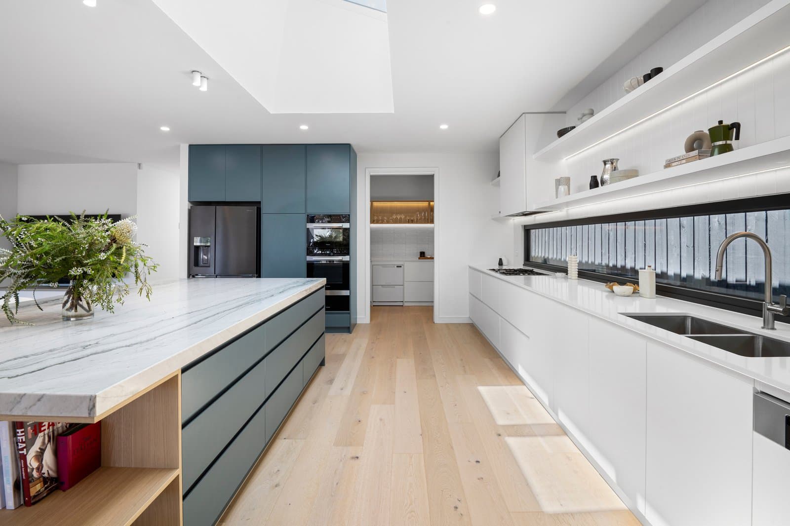 18 Park Road, Sorrento, Sorrento - Thumbnail 4