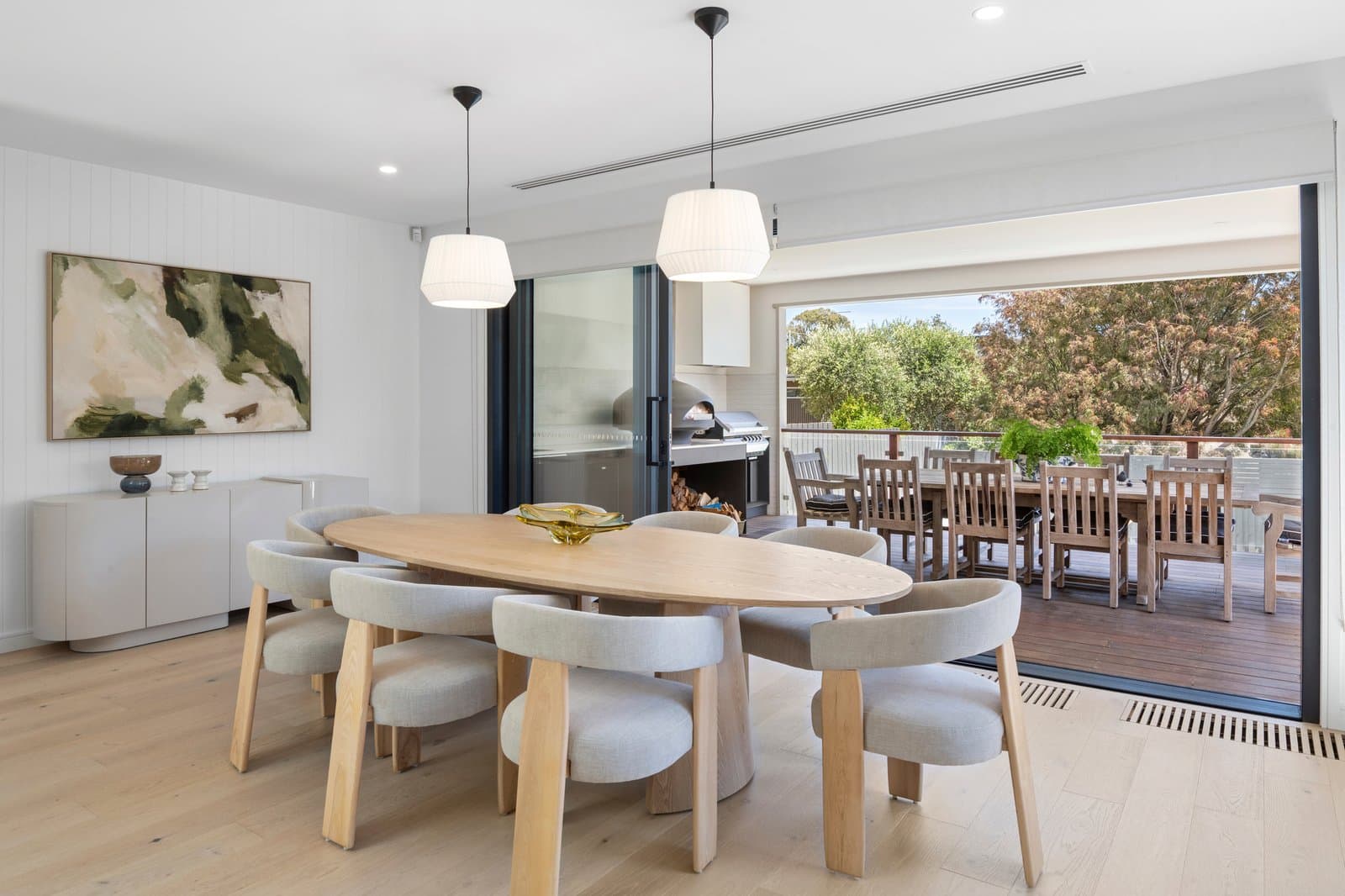 18 Park Road, Sorrento, Sorrento - Thumbnail 6