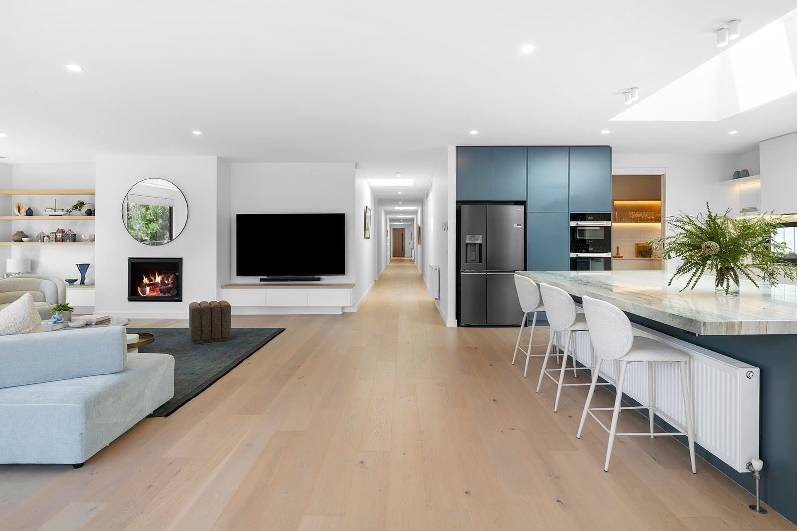 18 Park Road, Sorrento, Sorrento - Thumbnail 7