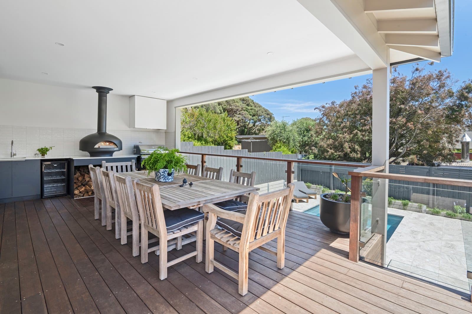 18 Park Road, Sorrento, Sorrento - Thumbnail 8