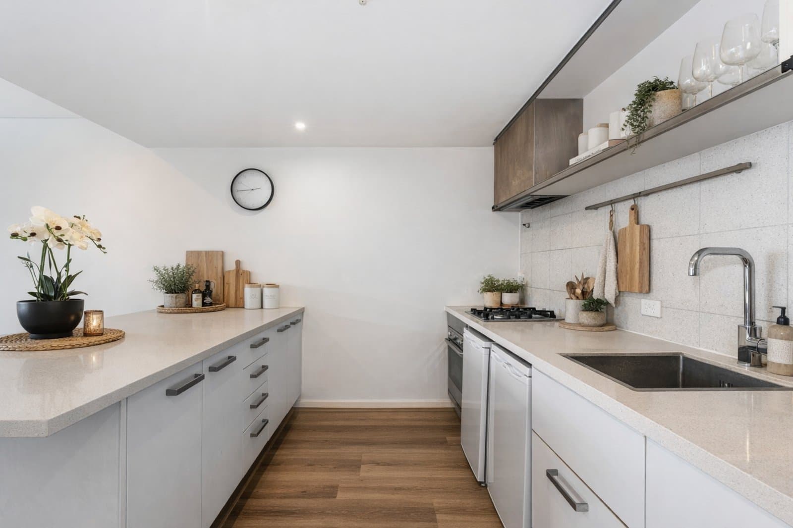 1105/60 Lorimer Street, Docklands, Docklands - Thumbnail 7
