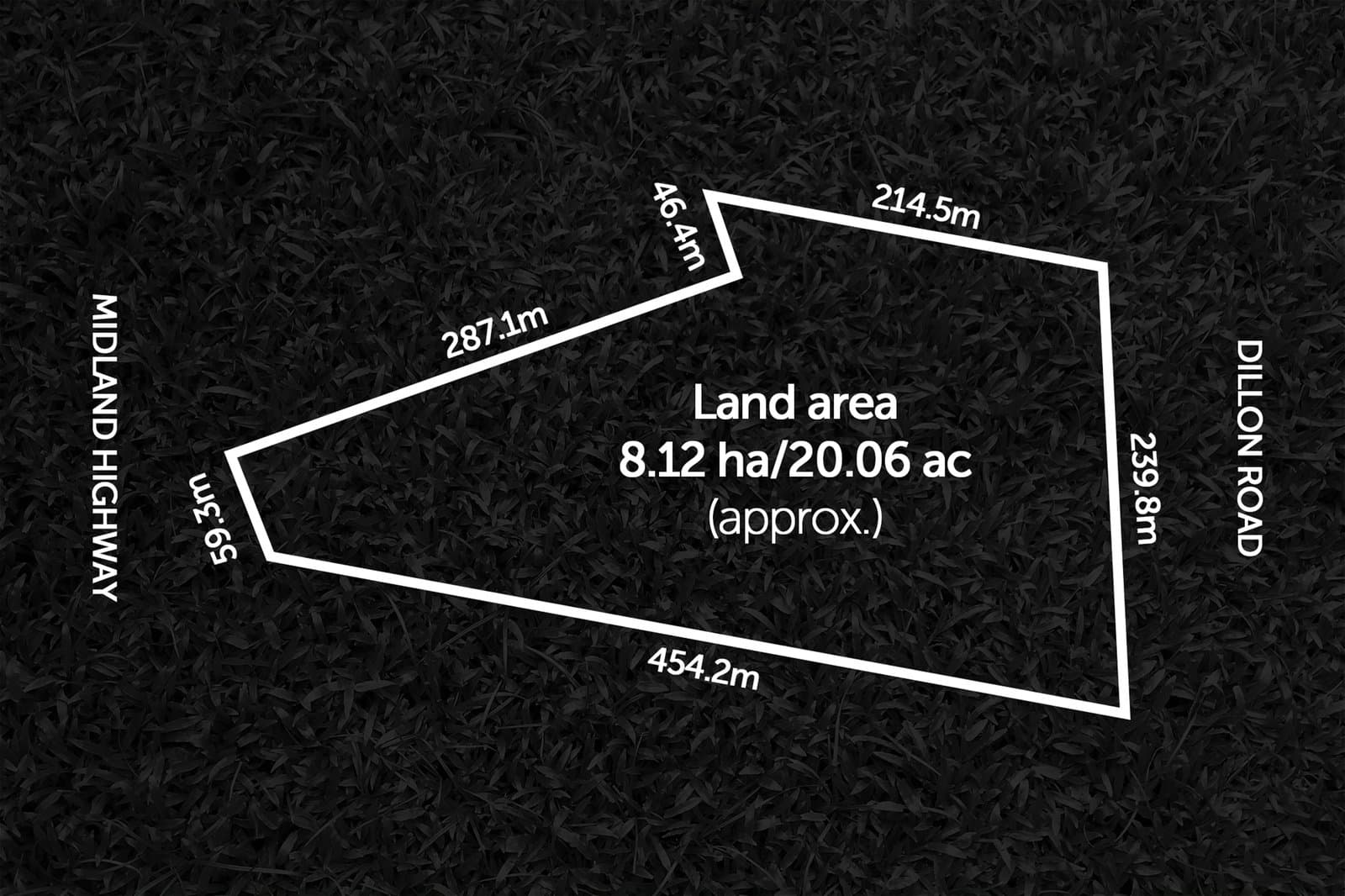 2703 Midland Highway, Lethbridge, Lethbridge - Thumbnail 2