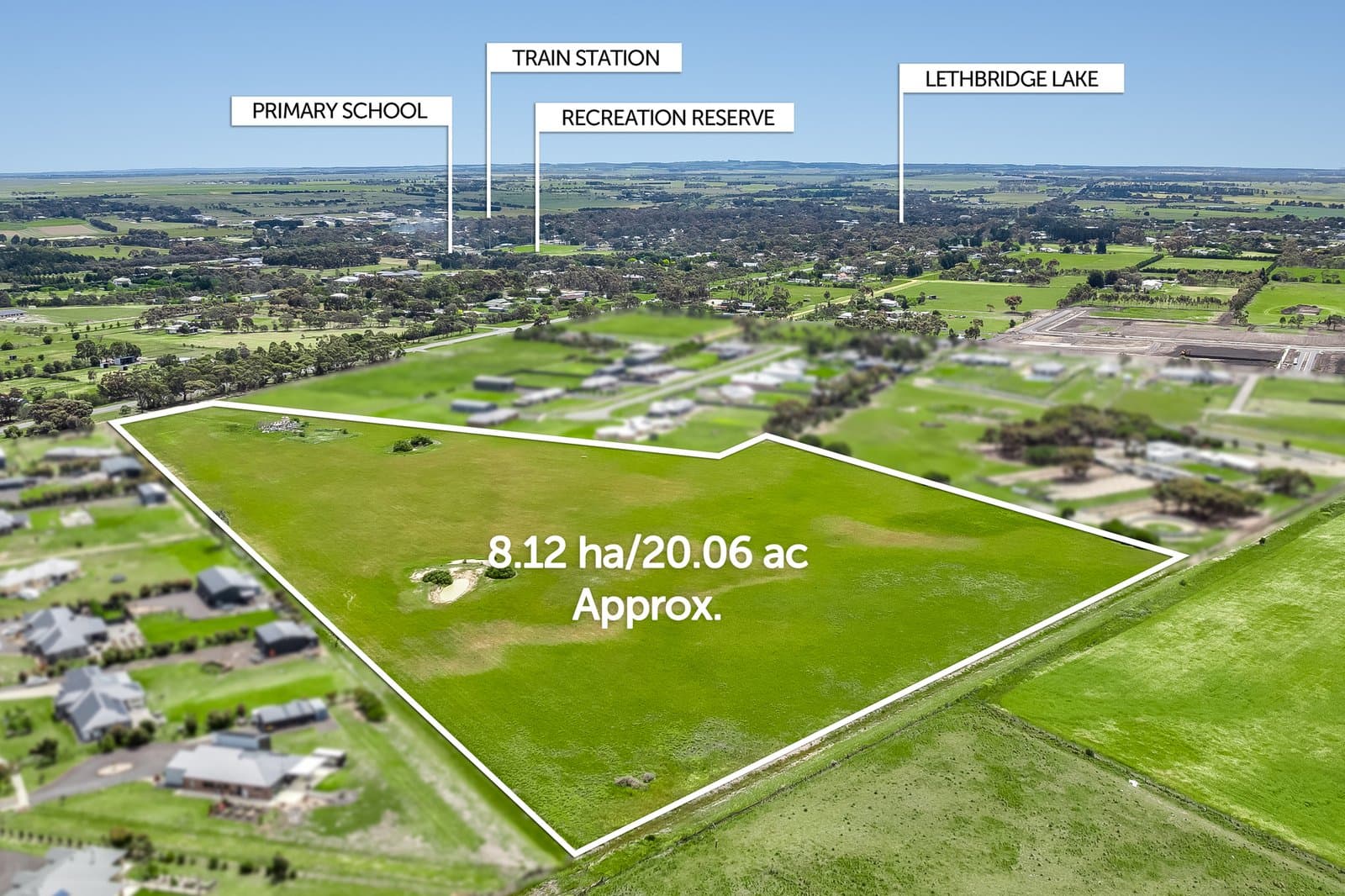 2703 Midland Highway, Lethbridge, Lethbridge - Thumbnail 3