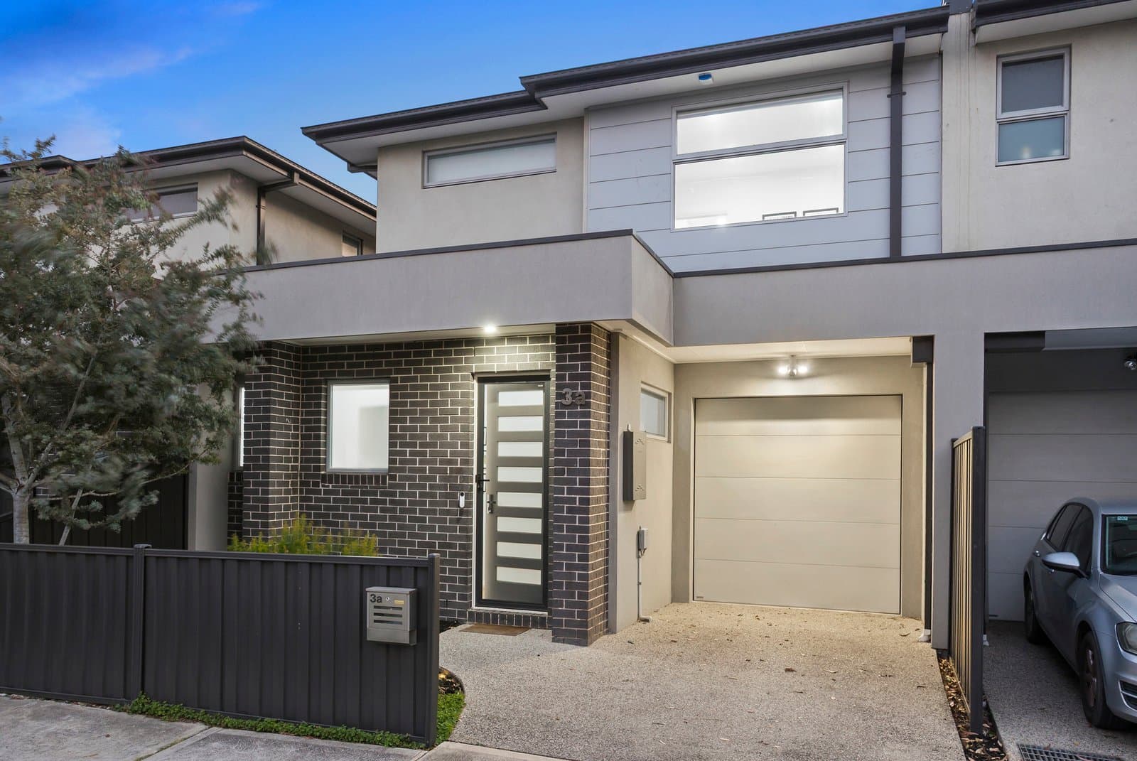 3A Brunel Street, South Kingsville, South Kingsville - Thumbnail 3