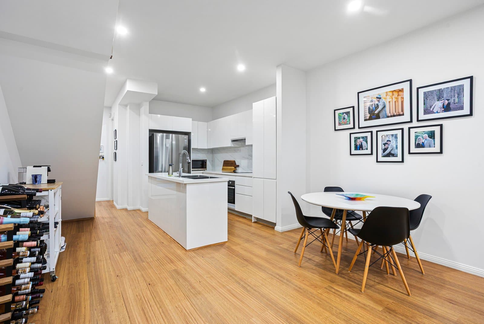 3A Brunel Street, South Kingsville, South Kingsville - Thumbnail 5