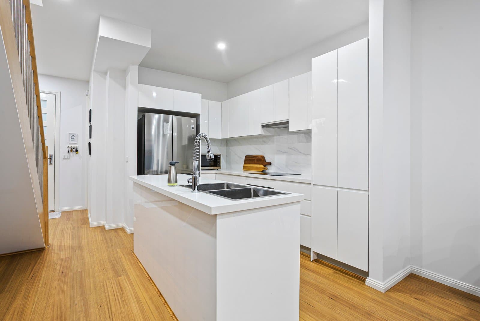 3A Brunel Street, South Kingsville, South Kingsville - Thumbnail 6