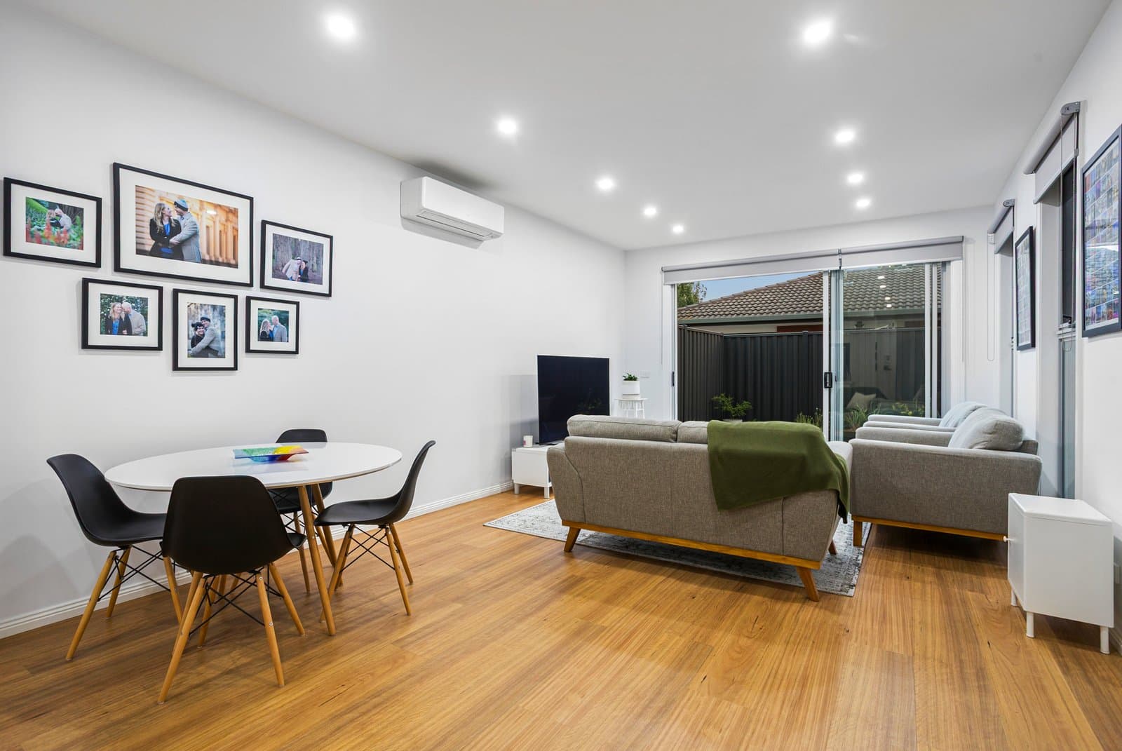 3A Brunel Street, South Kingsville, South Kingsville - Thumbnail 8