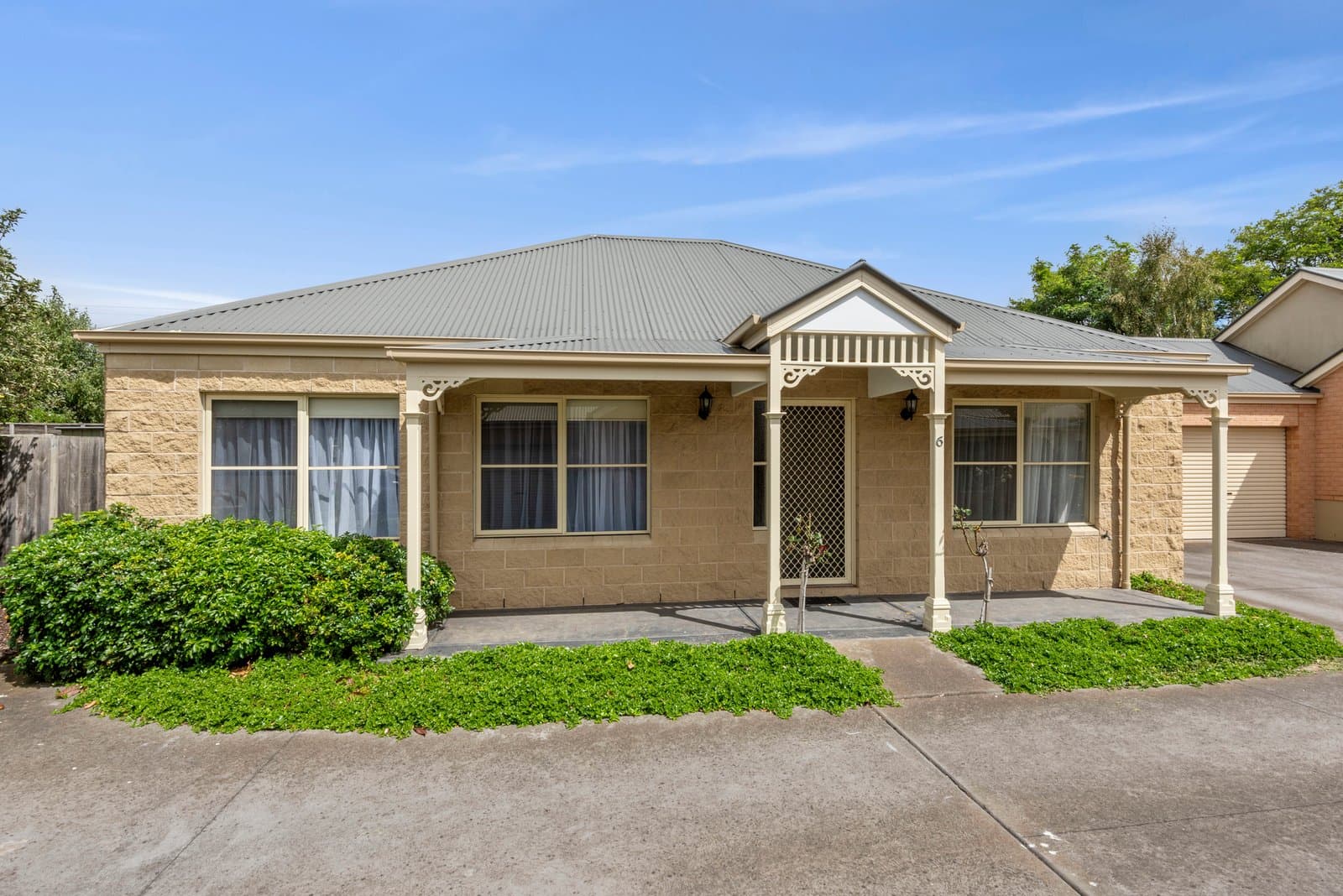 6/10 Bosanquet Avenue, Newtown, Newtown - Thumbnail 3