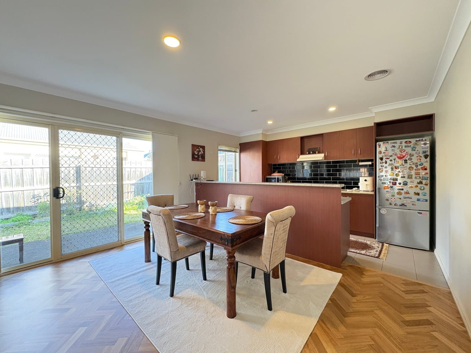 6/10 Bosanquet Avenue, Newtown, Newtown - Thumbnail 4