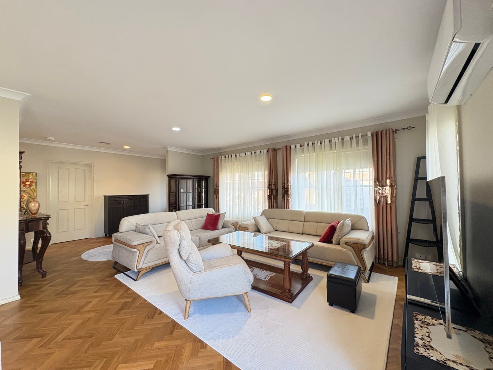 6/10 Bosanquet Avenue, Newtown, Newtown - Thumbnail 5