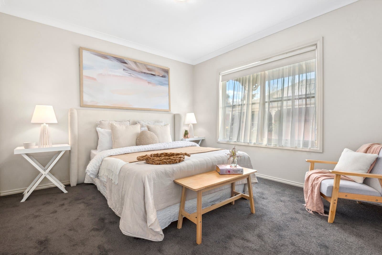6/10 Bosanquet Avenue, Newtown, Newtown - Thumbnail 8