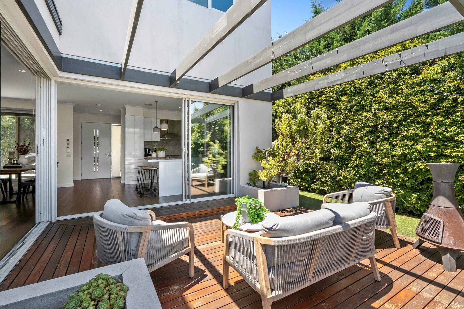 3/91 Camden Road, Newtown, Newtown - Image 1