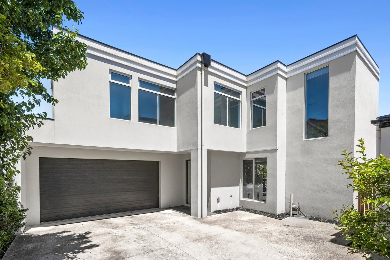 3/91 Camden Road, Newtown, Newtown - Thumbnail 2
