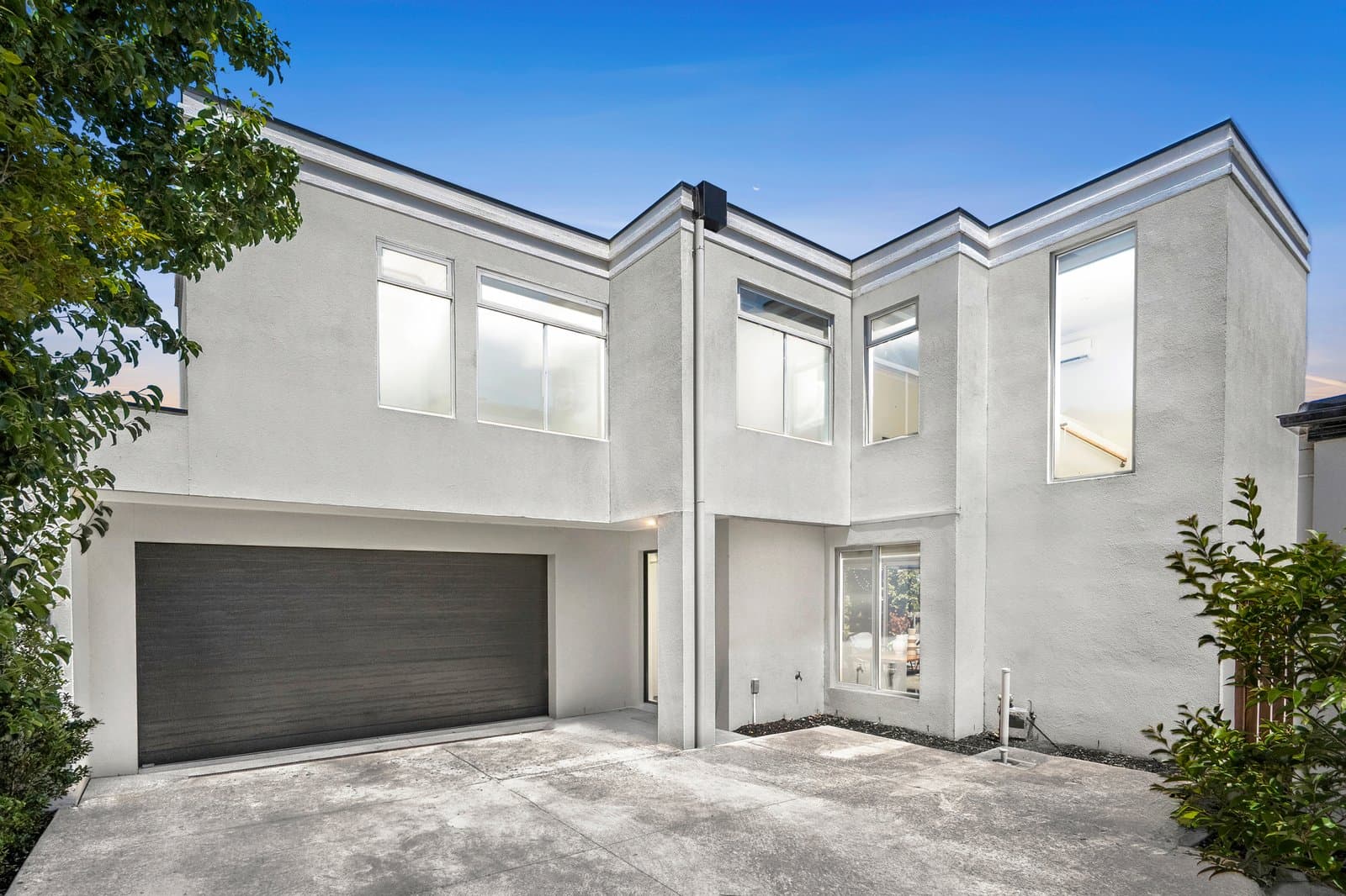 3/91 Camden Road, Newtown, Newtown - Thumbnail 3