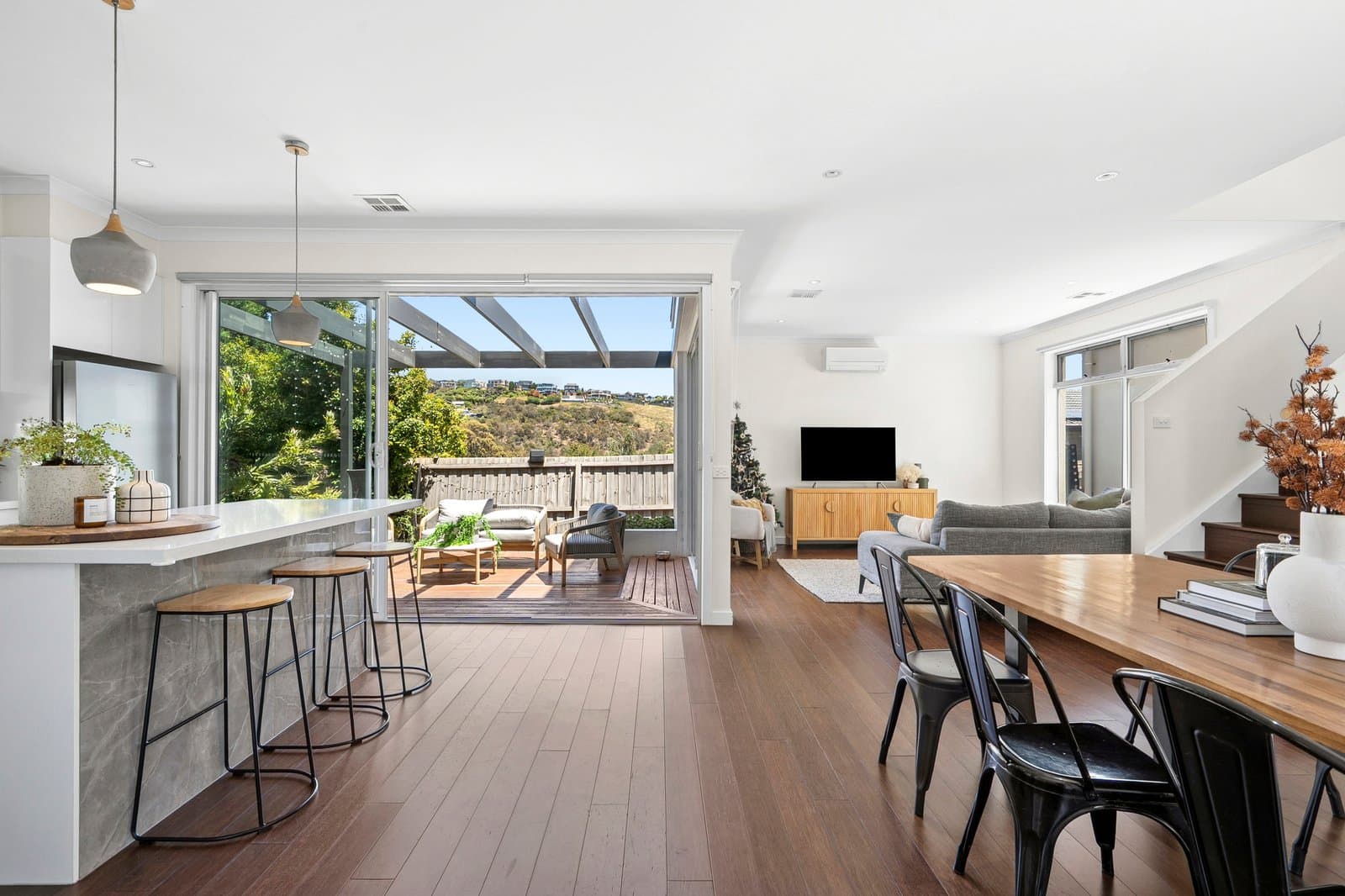 3/91 Camden Road, Newtown, Newtown - Thumbnail 6