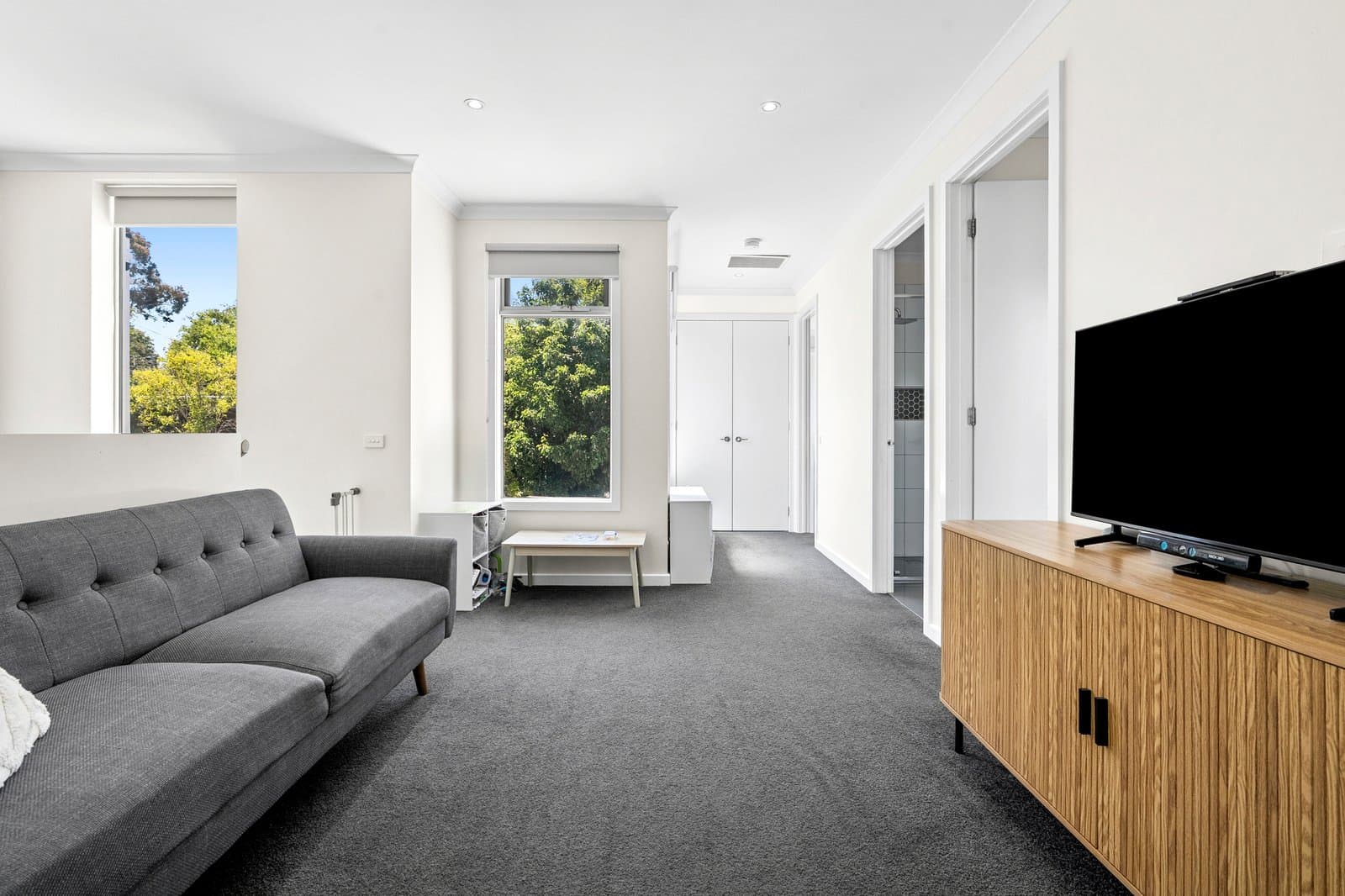 3/91 Camden Road, Newtown, Newtown - Thumbnail 7