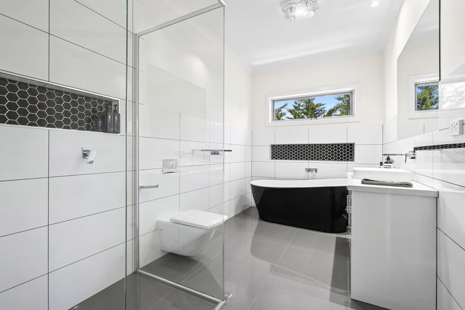 3/91 Camden Road, Newtown, Newtown - Thumbnail 8