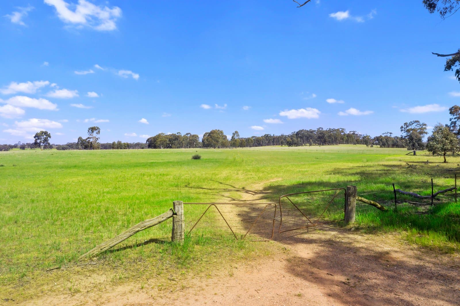 1 Hawkins Estate, McIvor Highway, Axedale, Axedale - Thumbnail 2