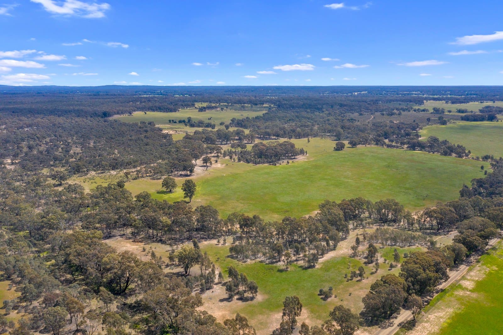 1 Hawkins Estate, McIvor Highway, Axedale, Axedale - Thumbnail 3