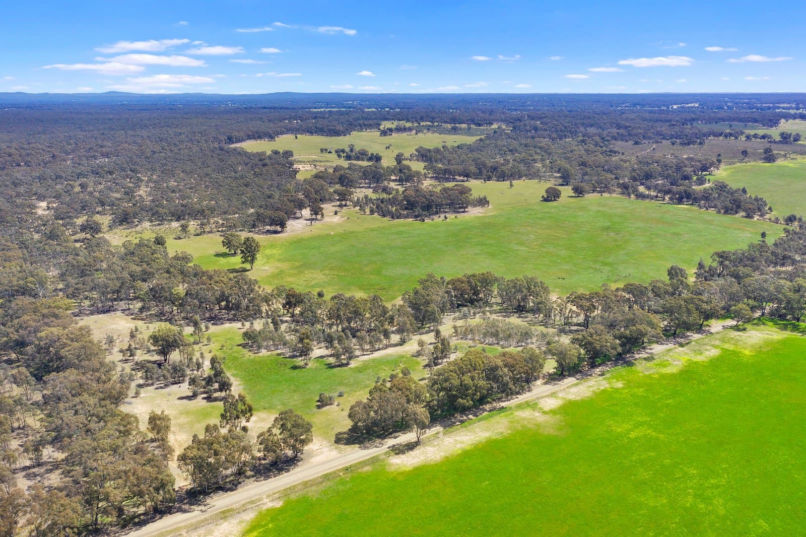 1 Hawkins Estate, McIvor Highway, Axedale, Axedale - Thumbnail 4