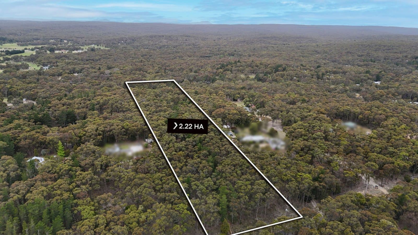 Lot 39 Tilligs Road, Scarsdale, Scarsdale - Thumbnail 4