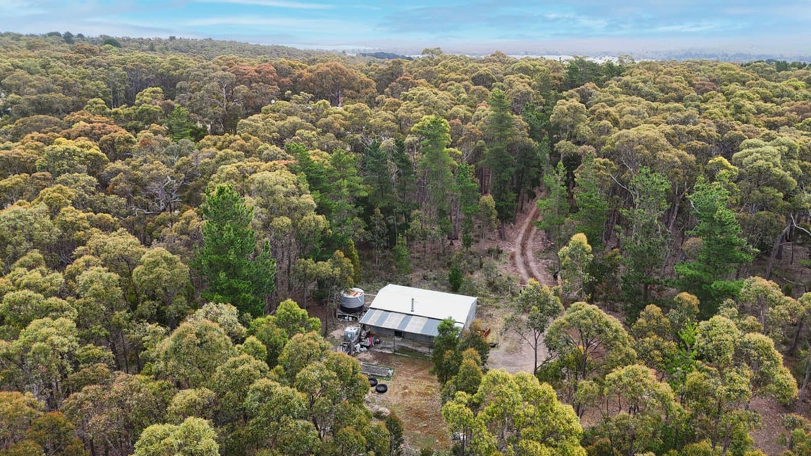 Lot 39 Tilligs Road, Scarsdale, Scarsdale - Thumbnail 5