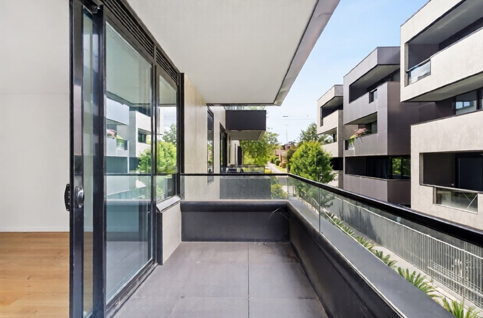137/188 Whitehorse Road, Balwyn, Balwyn - Image 1